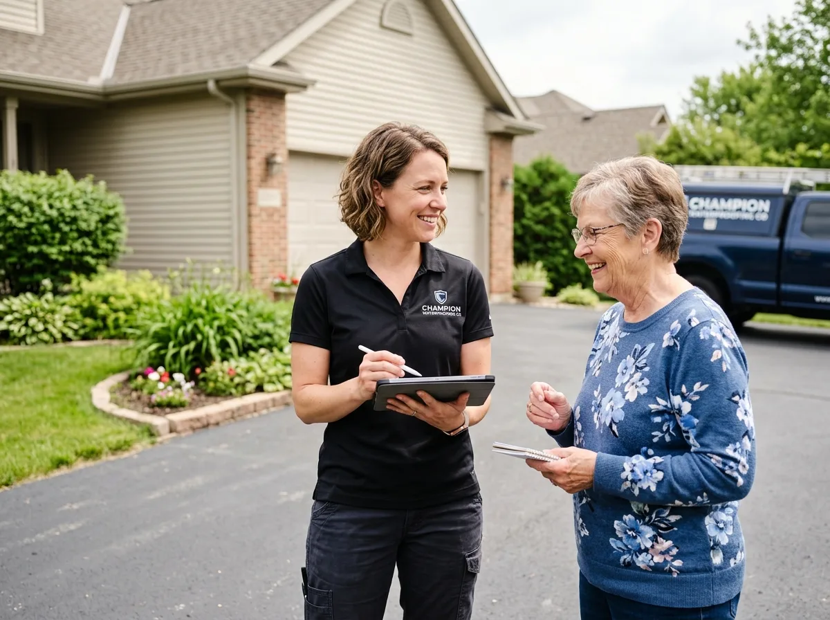 Basement Waterproofing Turtlepoint, PA FAQs